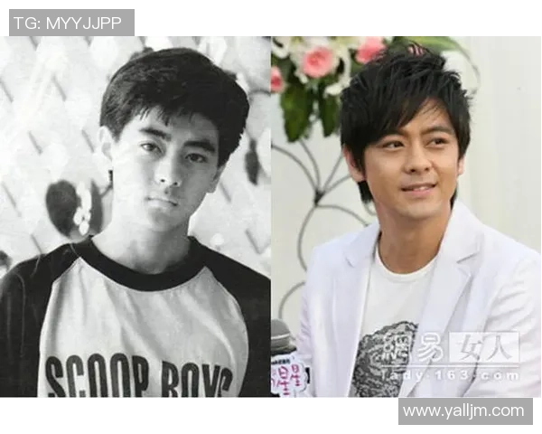 足球男星瑛的传奇人生与赛场背后的故事揭秘